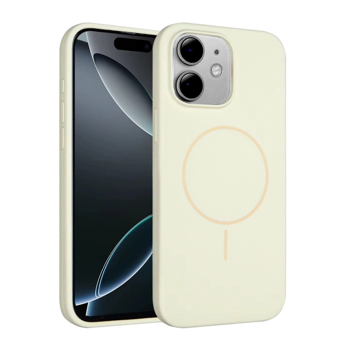 mdn-ark43932_joko-apple-iphone-11-kilif-jully-magsafe-kapak-bej-1-7859112-sw1200sh1200-1xm5xjen.jpg Joko Apple İphone 11 Kılıf Jully Magsafe Kapak - Bej