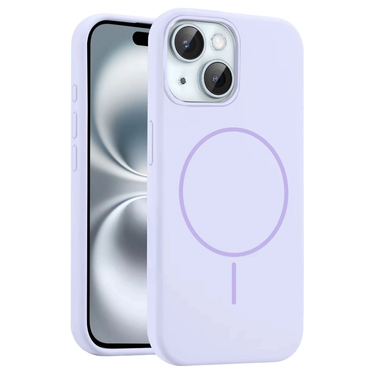 mdn-ark43939_joko-apple-iphone-14-kilif-jully-magsafe-kapak-lila-1-43376934-sw1200sh1200-1b4ky6by.jpg Joko Apple İphone 14 Kılıf Jully Magsafe Kapak - Lila