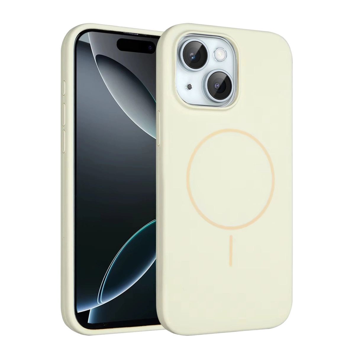 mdn-ark43942_joko-apple-iphone-14-kilif-jully-magsafe-kapak-bej-1-85248760-sw1200sh1200-zgalgldb.jpg Joko Apple İphone 14 Kılıf Jully Magsafe Kapak - Bej