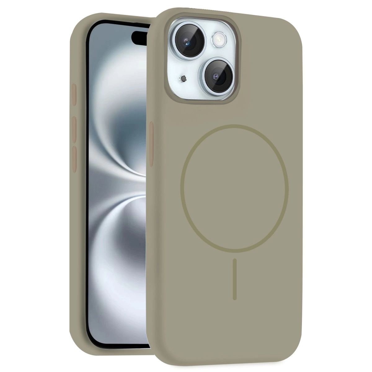mdn-ark43943_joko-apple-iphone-14-kilif-jully-magsafe-kapak-col-titanyum-1-14857464-sw1200sh1200-v8lrcvyz.jpg Joko Apple İphone 14 Kılıf Jully Magsafe Kapak - Çöl Titanyum