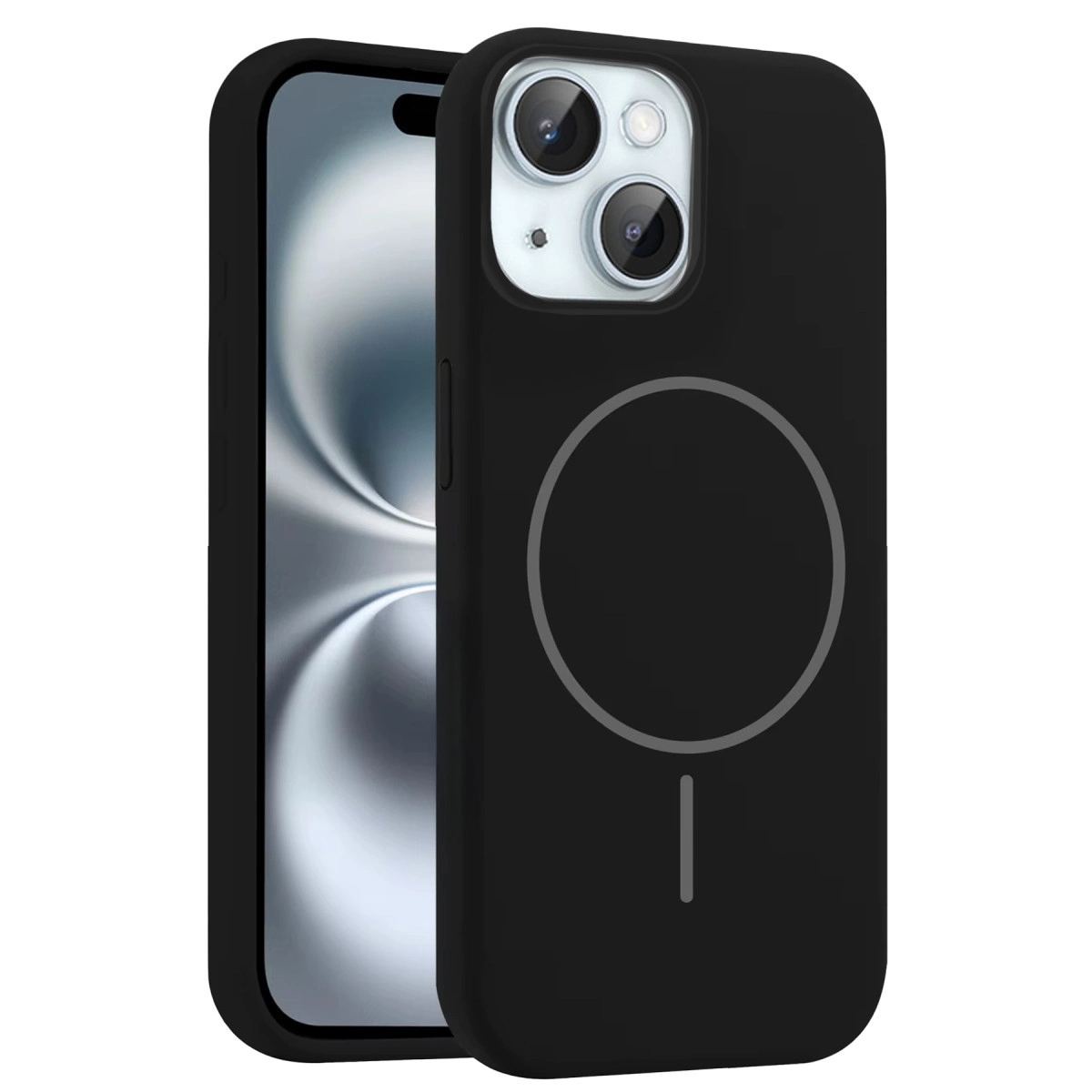 mdn-ark43944_joko-apple-iphone-14-kilif-jully-magsafe-kapak-siyah-1-61029519-sw1200sh1200-1z4wtro4.jpg Joko Apple İphone 14 Kılıf Jully Magsafe Kapak - Siyah