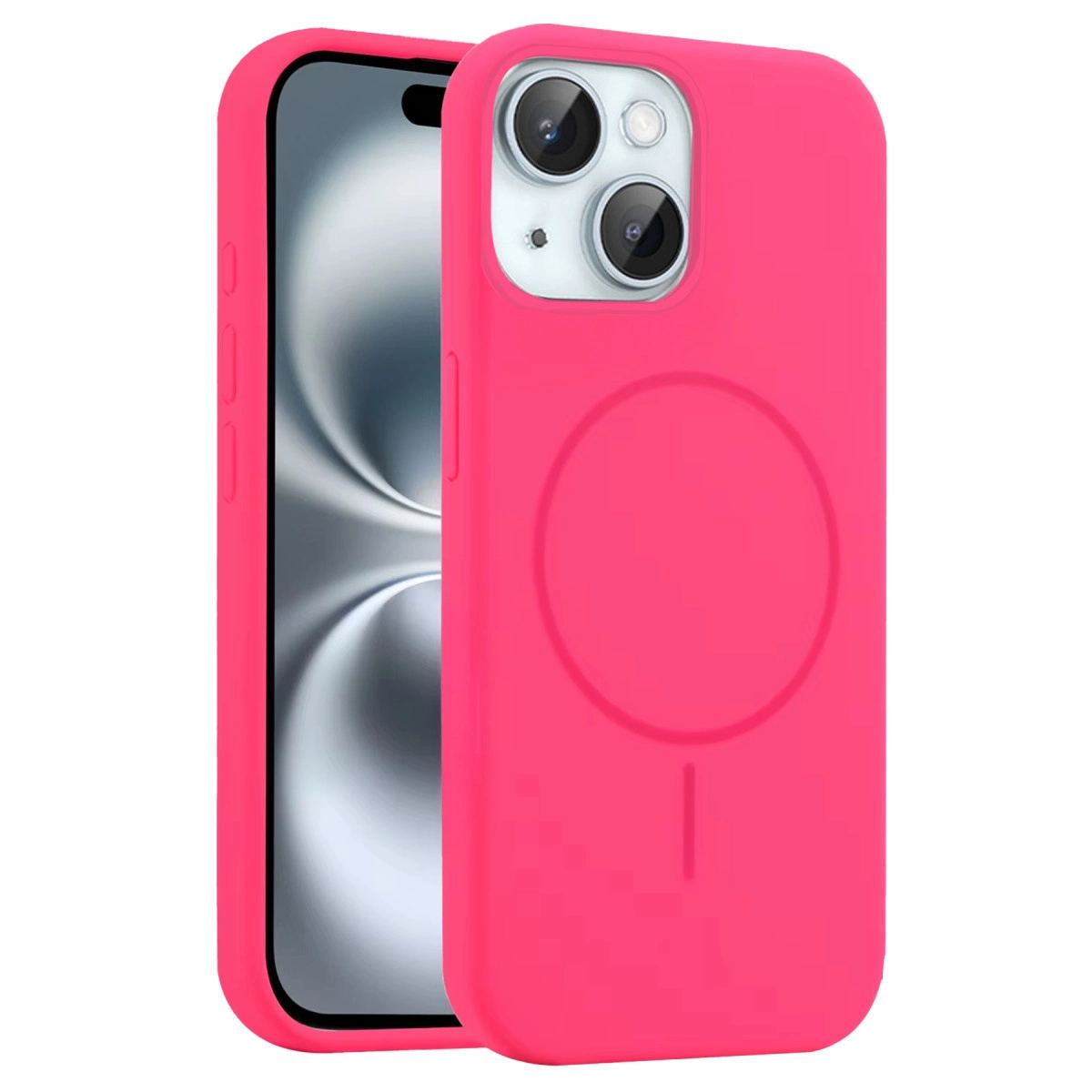 mdn-ark43947_joko-apple-iphone-14-kilif-jully-magsafe-kapak-pembe-1-41445290-sw1200sh1200-34mygmsi.jpg Joko Apple İphone 14 Kılıf Jully Magsafe Kapak - Pembe