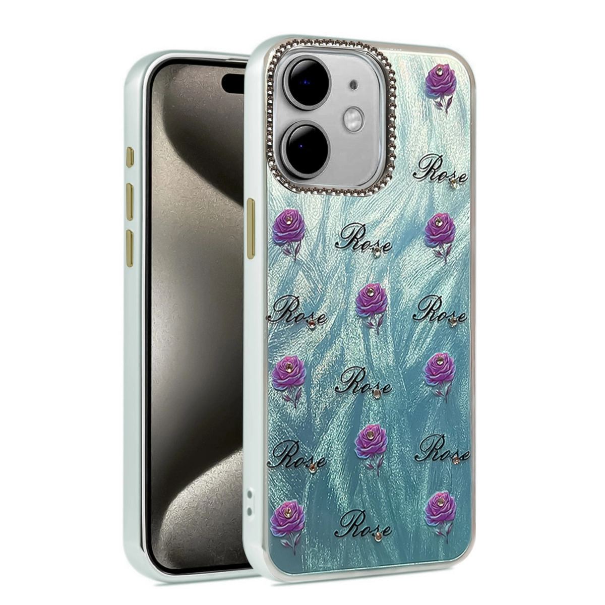 mdn-ark43962_apple-iphone-11-kilif-blade-aynali-desenli-kapak-desen-9-1-2376094-sw1200sh1200-20glvjtf.jpg Apple İphone 11 Kılıf Blade Aynalı Desenli Kapak - Desen 9