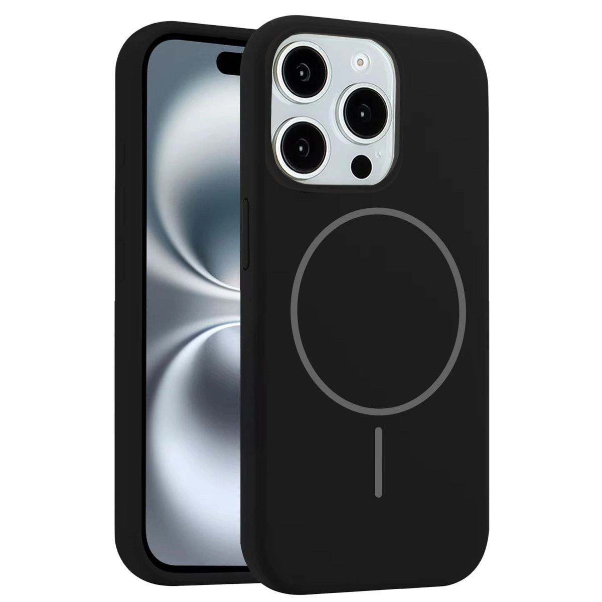 mdn-ark43963_joko-apple-iphone-14-pro-max-kilif-jully-magsafe-kapak-siyah-1-17173989-sw1200sh1200-o7zcztly.jpg Joko Apple İphone 14 Pro Max Kılıf Jully Magsafe Kapak - Siyah