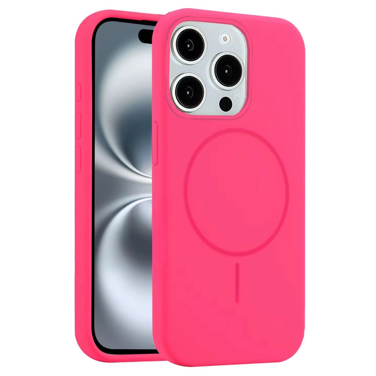 mdn-ark43966_joko-apple-iphone-14-pro-max-kilif-jully-magsafe-kapak-pembe-1-80244433-sw1200sh1200-hre9j4r9.jpg Joko Apple İphone 14 Pro Max Kılıf Jully Magsafe Kapak - Pembe
