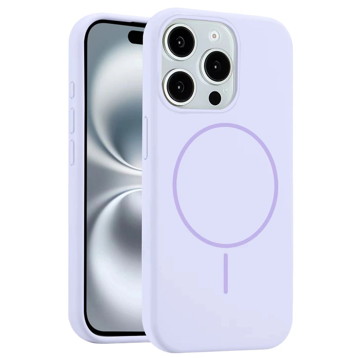 mdn-ark43989_joko-apple-iphone-15-pro-max-kilif-jully-magsafe-kapak-lila-1-2191789-sw1200sh1200-2kq6xyhg.jpg Joko Apple İphone 15 Pro Max Kılıf Jully Magsafe Kapak - Lila