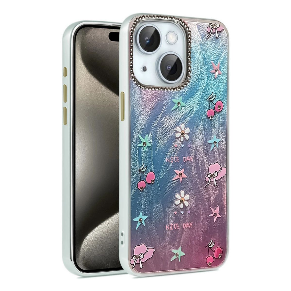 mdn-ark43992_apple-iphone-14-kilif-blade-aynali-desenli-kapak-desen-4-1-5520434-sw1200sh1200-3i4b0scf.jpg Apple İphone 14 Kılıf Blade Aynalı Desenli Kapak - Desen 4
