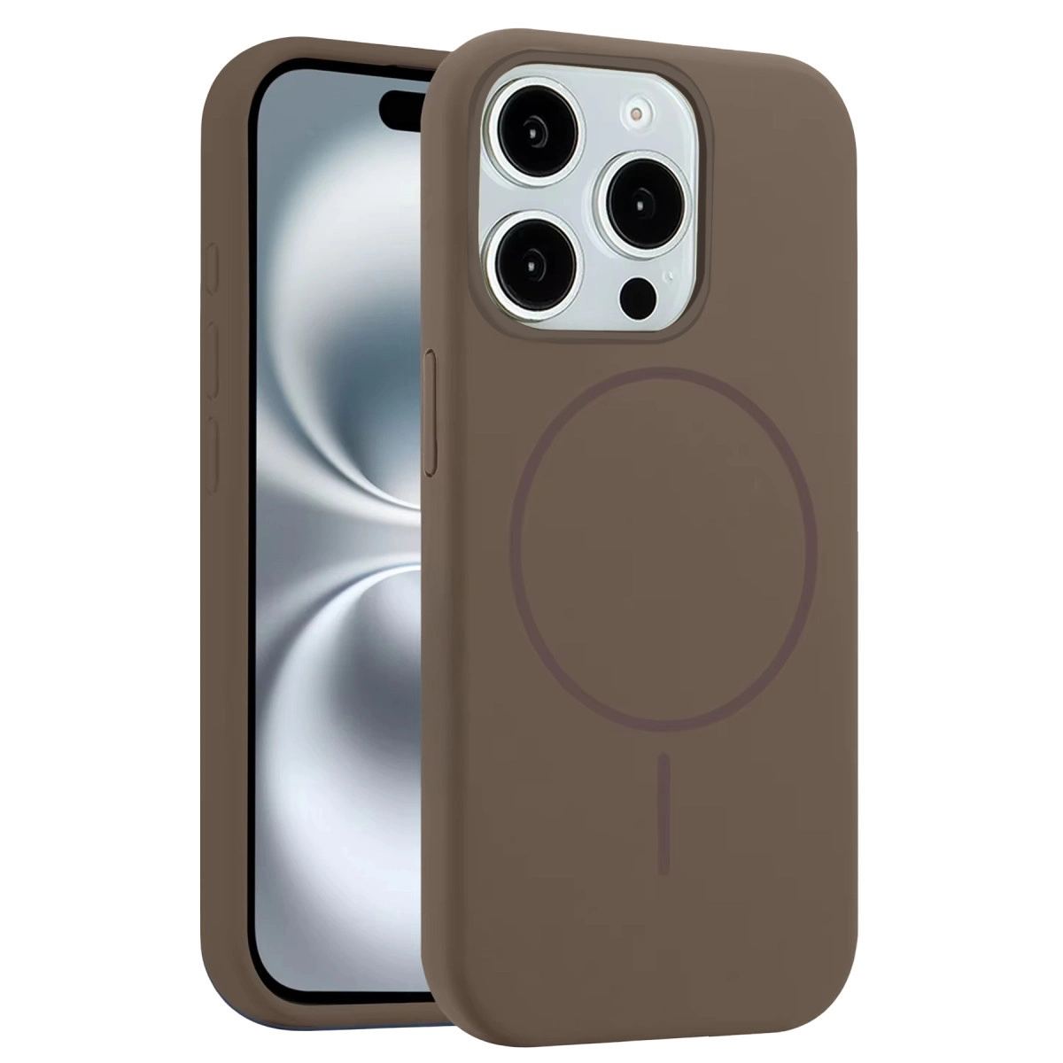 mdn-ark43996_joko-apple-iphone-15-pro-max-kilif-jully-magsafe-kapak-kahverengi-1-65307212-sw1200sh1200-1a29l01l.jpg Joko Apple İphone 15 Pro Max Kılıf Jully Magsafe Kapak - Kahverengi