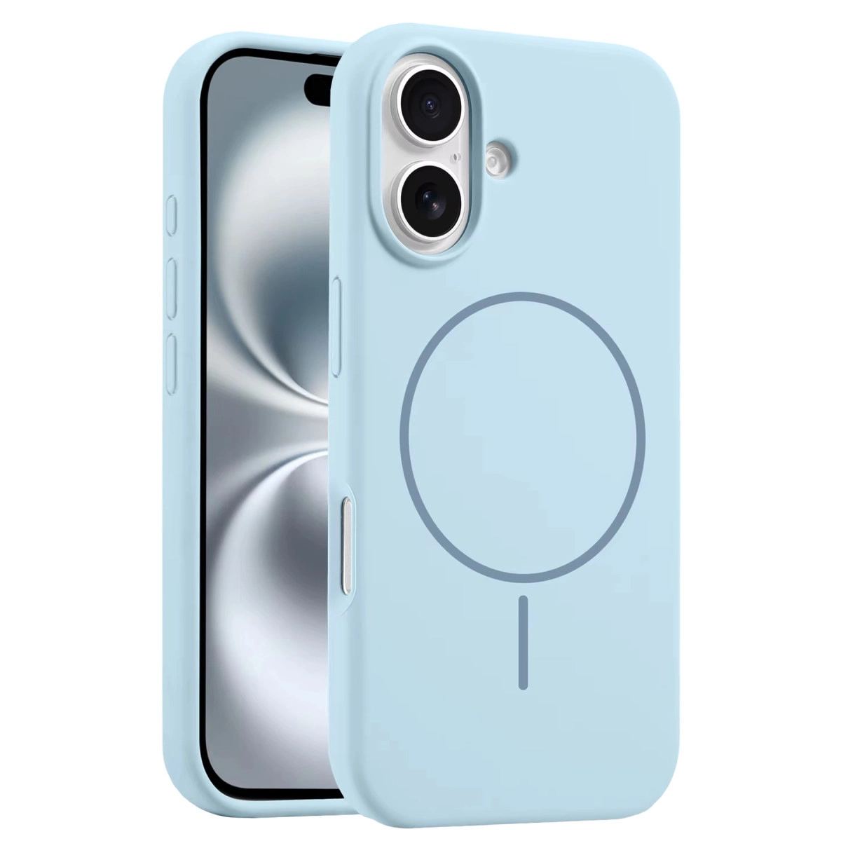 mdn-ark43999_joko-apple-iphone-16-kilif-jully-magsafe-kapak-mavi-1-82100027-sw1200sh1200-2fe3crq9.jpg Joko Apple İphone 16 Kılıf Jully Magsafe Kapak - Mavi