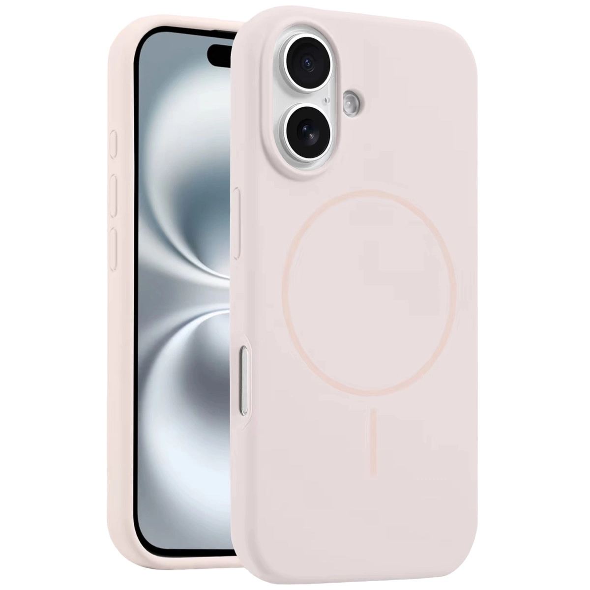 mdn-ark44004_joko-apple-iphone-16-kilif-jully-magsafe-kapak-pudra-1-79897547-sw1200sh1200-1atcdres.jpg Joko Apple İphone 16 Kılıf Jully Magsafe Kapak - Pudra