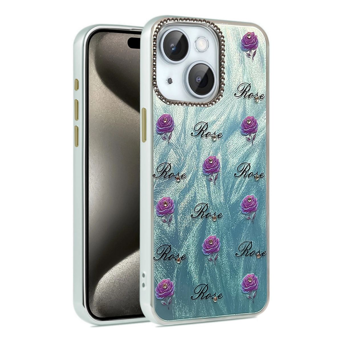 mdn-ark44007_apple-iphone-14-kilif-blade-aynali-desenli-kapak-desen-9-1-52966435-sw1200sh1200-312qjzg9.jpg Apple İphone 14 Kılıf Blade Aynalı Desenli Kapak - Desen 9