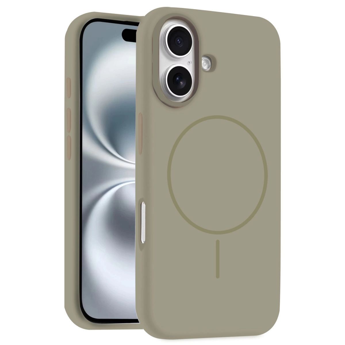 mdn-ark44009_joko-apple-iphone-16-kilif-jully-magsafe-kapak-col-titanyum-1-18304767-sw1200sh1200-345ug3ex.jpg Joko Apple İphone 16 Kılıf Jully Magsafe Kapak - Çöl Titanyum
