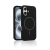 mdn-ark44023_joko-apple-iphone-16-plus-kilif-jully-magsafe-kapak-mavi-3-37158076-sw1200sh1200-k7q8xrwe.jpg Joko Apple İphone 16 Plus Kılıf Jully Magsafe Kapak - Mavi