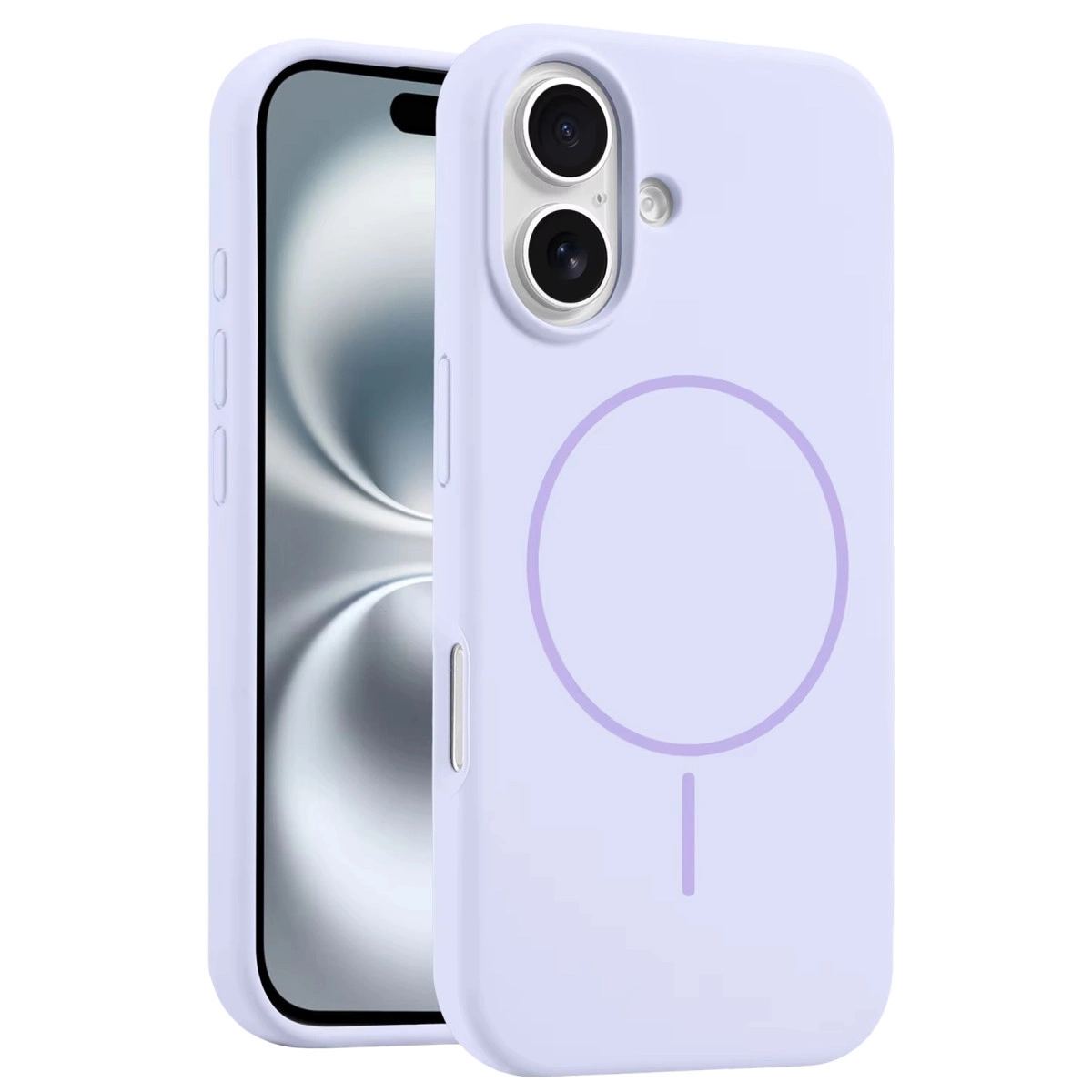 mdn-ark44024_joko-apple-iphone-16-plus-kilif-jully-magsafe-kapak-lila-1-57623257-sw1200sh1200-2jnjja69.jpg Joko Apple İphone 16 Plus Kılıf Jully Magsafe Kapak - Lila