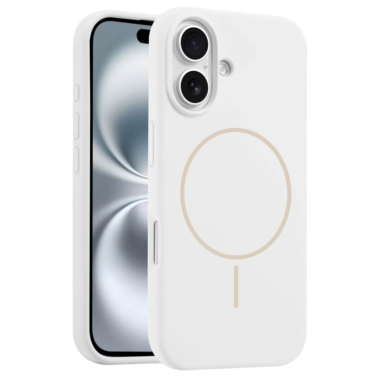 mdn-ark44032_joko-apple-iphone-16-plus-kilif-jully-magsafe-kapak-beyaz-1-77707327-sw1200sh1200-3kbomzoj.jpg Joko Apple İphone 16 Plus Kılıf Jully Magsafe Kapak - Beyaz