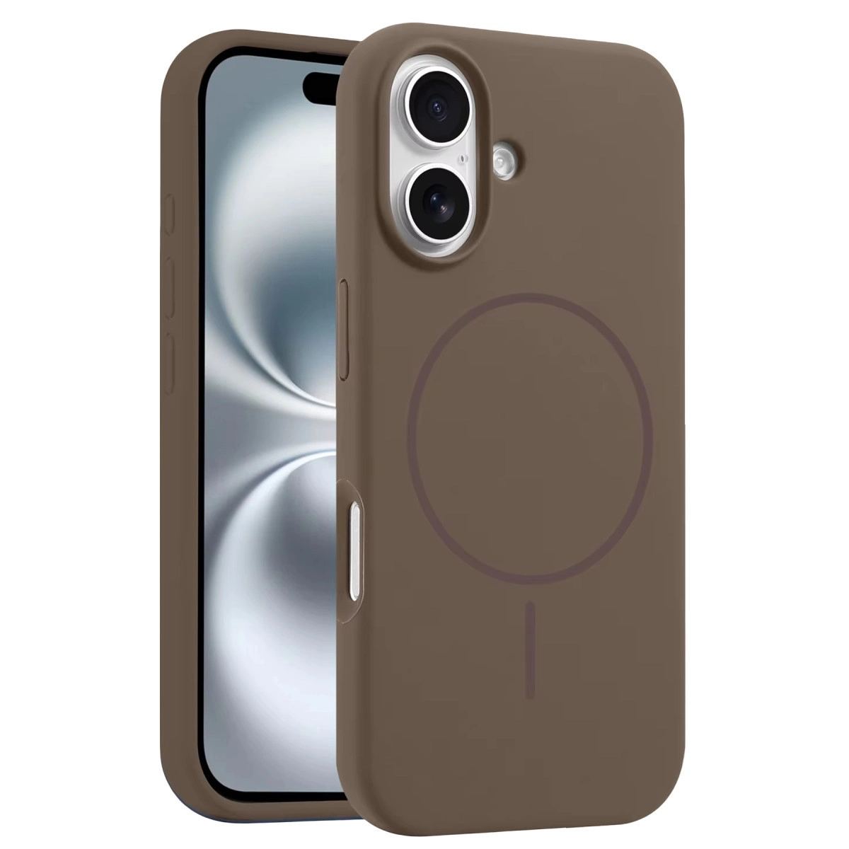 mdn-ark44039_joko-apple-iphone-16-plus-kilif-jully-magsafe-kapak-kahverengi-1-29450843-sw1200sh1200-2l89i763.jpg Joko Apple İphone 16 Plus Kılıf Jully Magsafe Kapak - Kahverengi