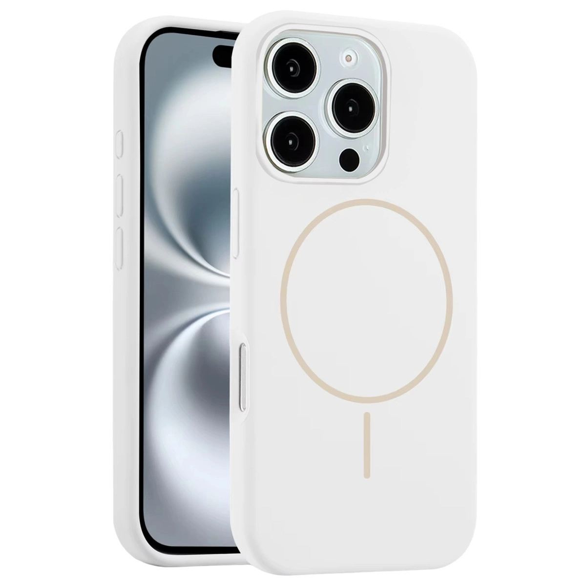 mdn-ark44045_joko-apple-iphone-16-pro-kilif-jully-magsafe-kapak-beyaz-1-37067037-sw1200sh1200-34hxbkdw.jpg Joko Apple İphone 16 Pro Kılıf Jully Magsafe Kapak - Beyaz