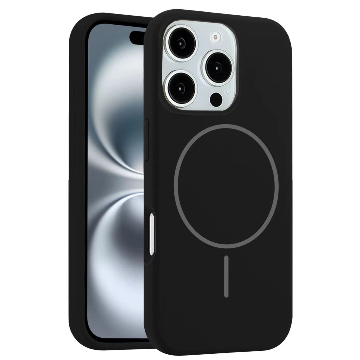mdn-ark44048_joko-apple-iphone-16-pro-kilif-jully-magsafe-kapak-siyah-1-57552944-sw1200sh1200-2htzizn0.jpg Joko Apple İphone 16 Pro Kılıf Jully Magsafe Kapak - Siyah