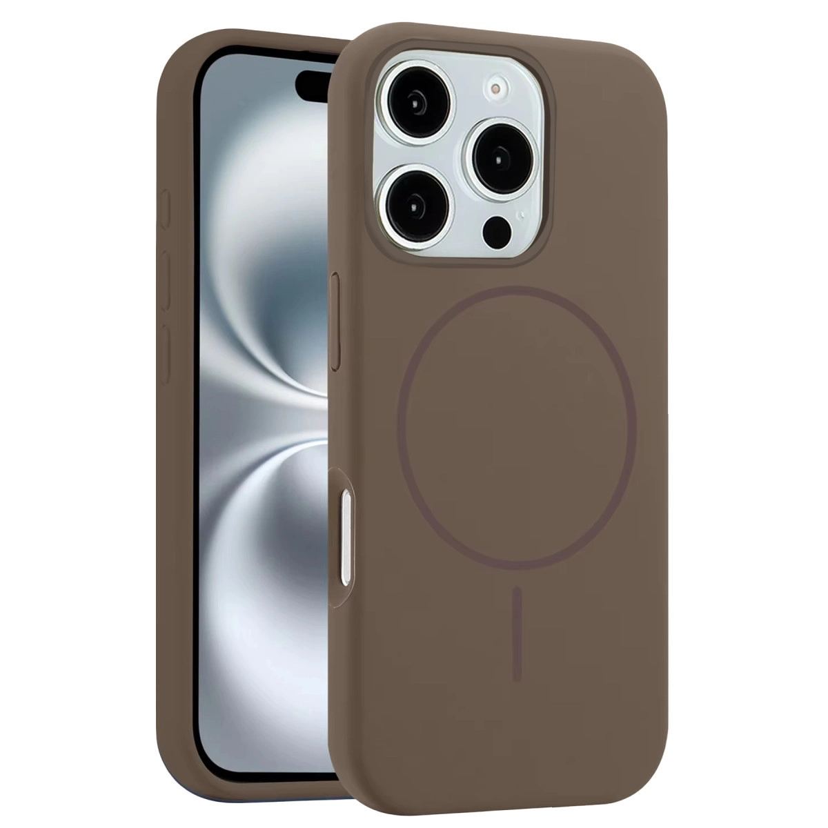 mdn-ark44049_joko-apple-iphone-16-pro-kilif-jully-magsafe-kapak-kahverengi-1-35568555-sw1200sh1200-2vw3x2x1.jpg Joko Apple İphone 16 Pro Kılıf Jully Magsafe Kapak - Kahverengi