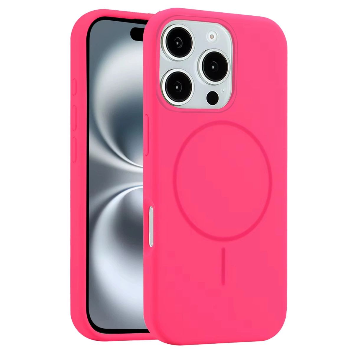 mdn-ark44057_joko-apple-iphone-16-pro-kilif-jully-magsafe-kapak-pembe-1-99359855-sw1200sh1200-29c2afai.jpg Joko Apple İphone 16 Pro Kılıf Jully Magsafe Kapak - Pembe
