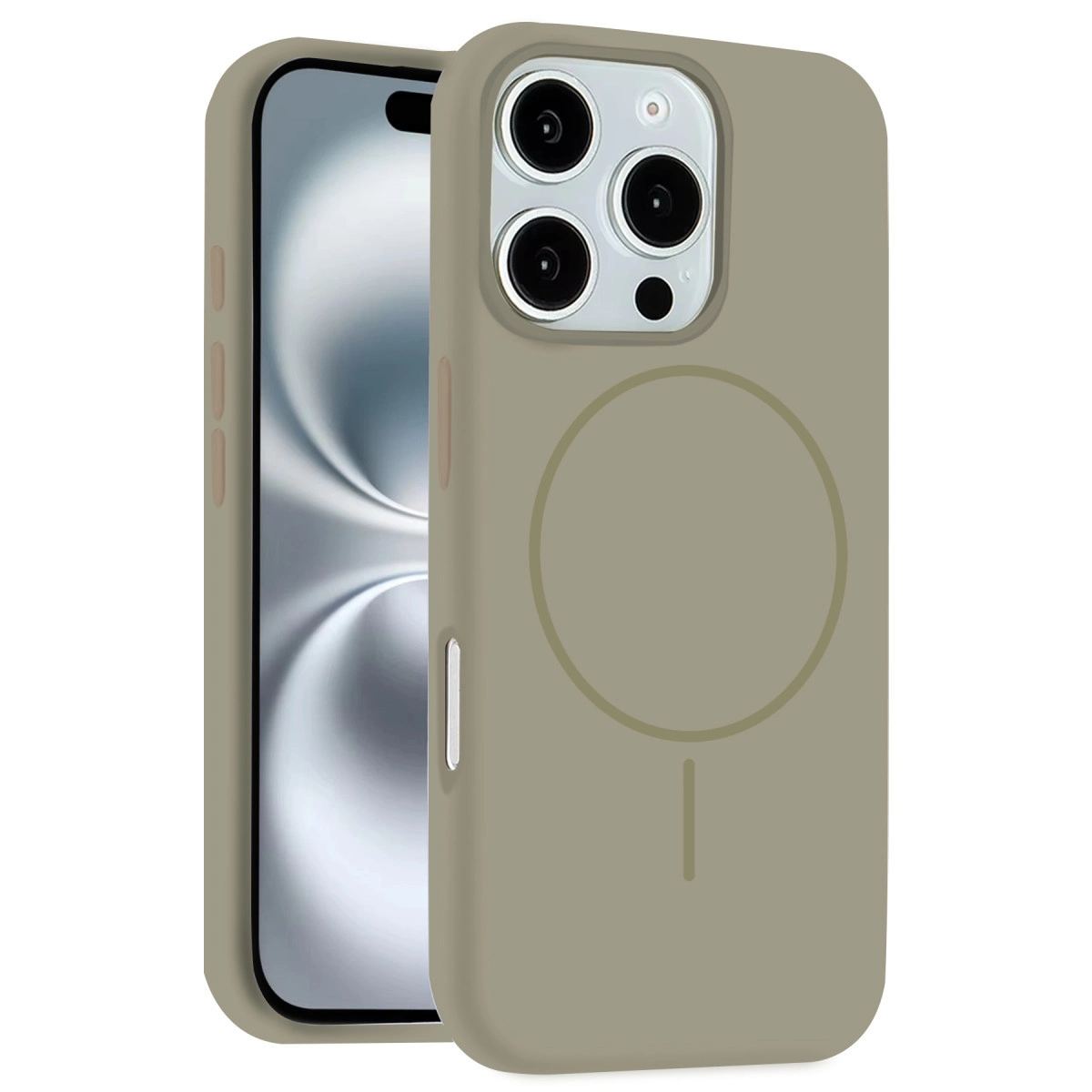 mdn-ark44068_joko-apple-iphone-16-pro-max-kilif-jully-magsafe-kapak-col-titanyum-1-68087698-sw1200sh1200-6tw9fpwr.jpg Joko Apple İphone 16 Pro Max Kılıf Jully Magsafe Kapak - Çöl Titanyum