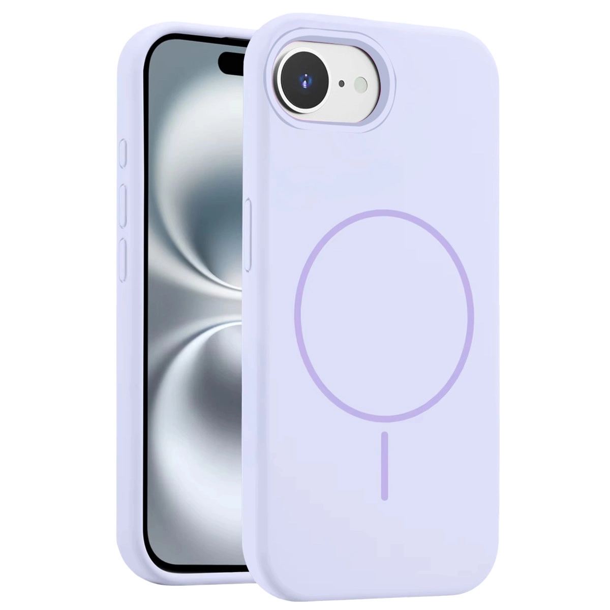 mdn-ark44074_joko-apple-iphone-16e-kilif-jully-magsafe-kapak-lila-1-4522047-sw1200sh1200-1nj7yu7b.jpg Joko Apple İphone 16e Kılıf Jully Magsafe Kapak - Lila
