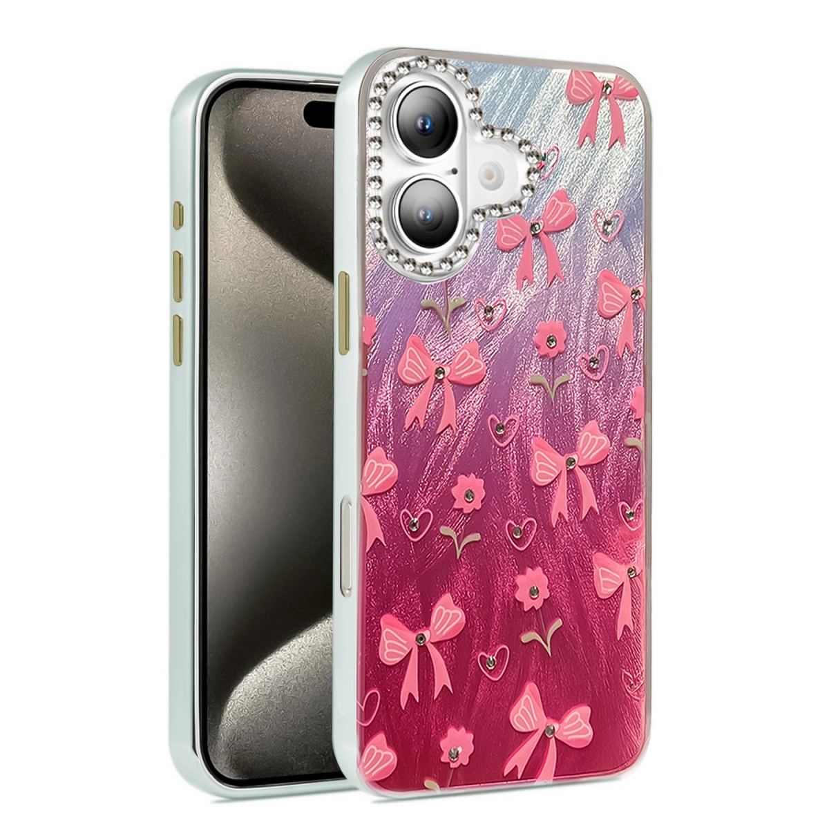 mdn-ark44077_apple-iphone-16-kilif-blade-aynali-desenli-kapak-desen-3-1-21716024-sw1200sh1200-2lshihdl.jpg Apple İphone 16 Kılıf Blade Aynalı Desenli Kapak - Desen 3