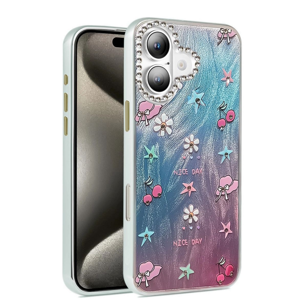 mdn-ark44079_apple-iphone-16-kilif-blade-aynali-desenli-kapak-desen-4-1-94039534-sw1200sh1200-3set6unu.jpg Apple İphone 16 Kılıf Blade Aynalı Desenli Kapak - Desen 4