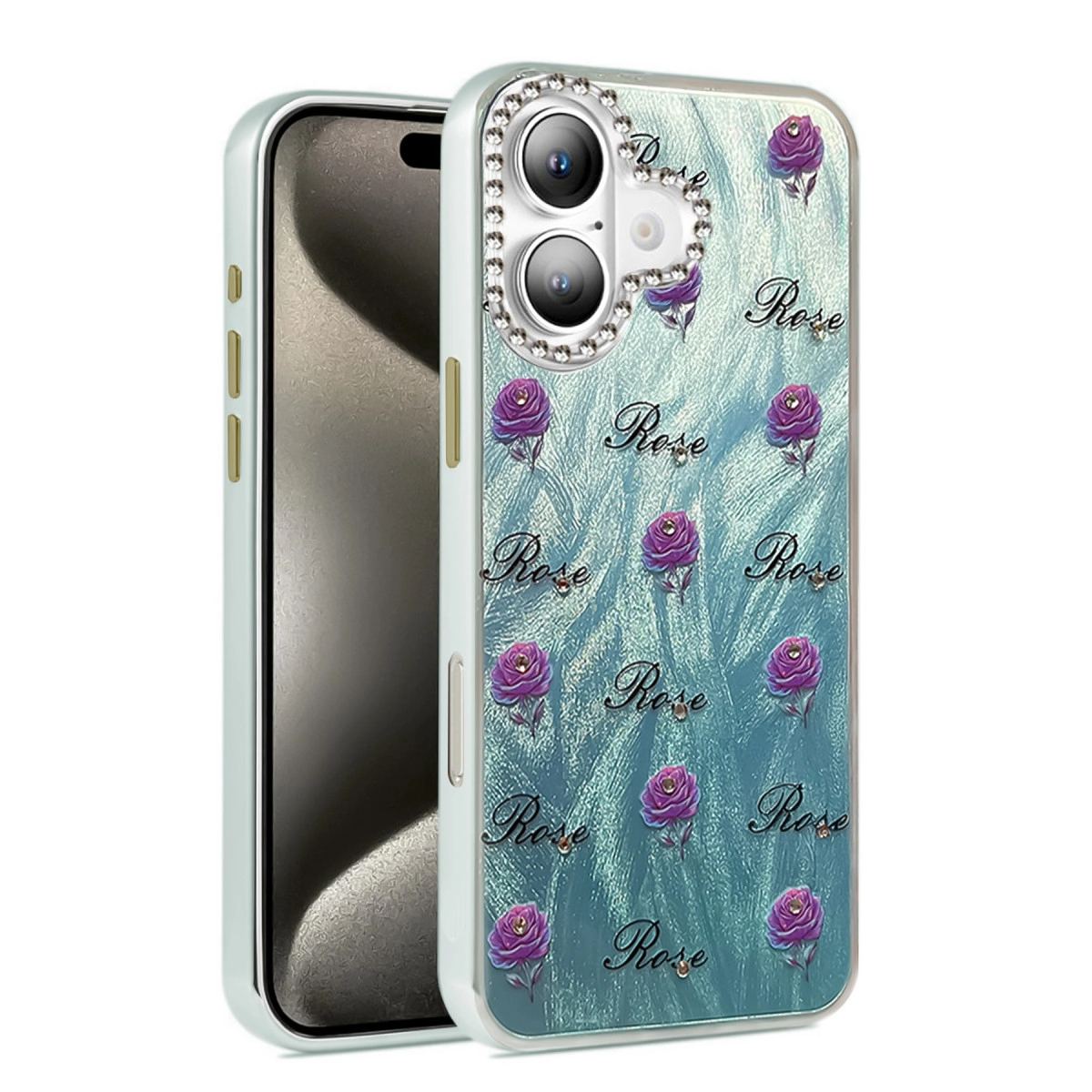 mdn-ark44087_apple-iphone-16-kilif-blade-aynali-desenli-kapak-desen-9-1-81261498-sw1200sh1200-mndca16u.jpg Apple İphone 16 Kılıf Blade Aynalı Desenli Kapak - Desen 9