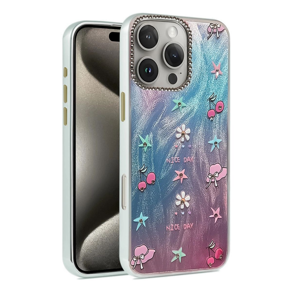 mdn-ark44094_apple-iphone-16-pro-kilif-blade-aynali-desenli-kapak-desen-4-1-34698679-sw1200sh1200-3ugs1a35.jpg Apple İphone 16 Pro Kılıf Blade Aynalı Desenli Kapak - Desen 4