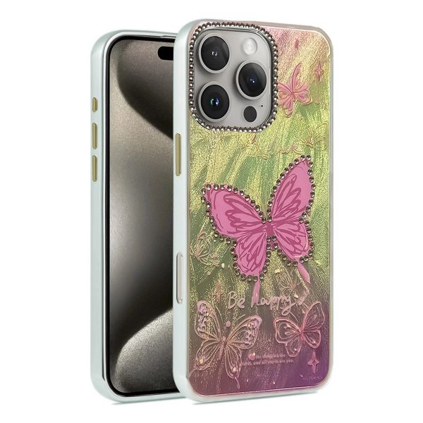 mdn-ark44095_apple-iphone-16-pro-kilif-blade-aynali-desenli-kapak-desen-5-1-29563179-sw1200sh1200-2ts8cbw4.jpg Apple İphone 16 Pro Kılıf Blade Aynalı Desenli Kapak - Desen 5