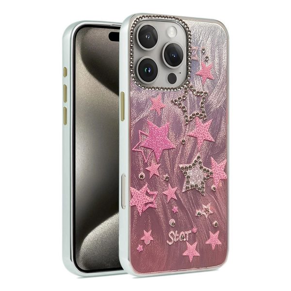 mdn-ark44099_apple-iphone-16-pro-kilif-blade-aynali-desenli-kapak-desen-7-1-71636496-sw1200sh1200-2s7j1nlh.jpg Apple İphone 16 Pro Kılıf Blade Aynalı Desenli Kapak - Desen 7