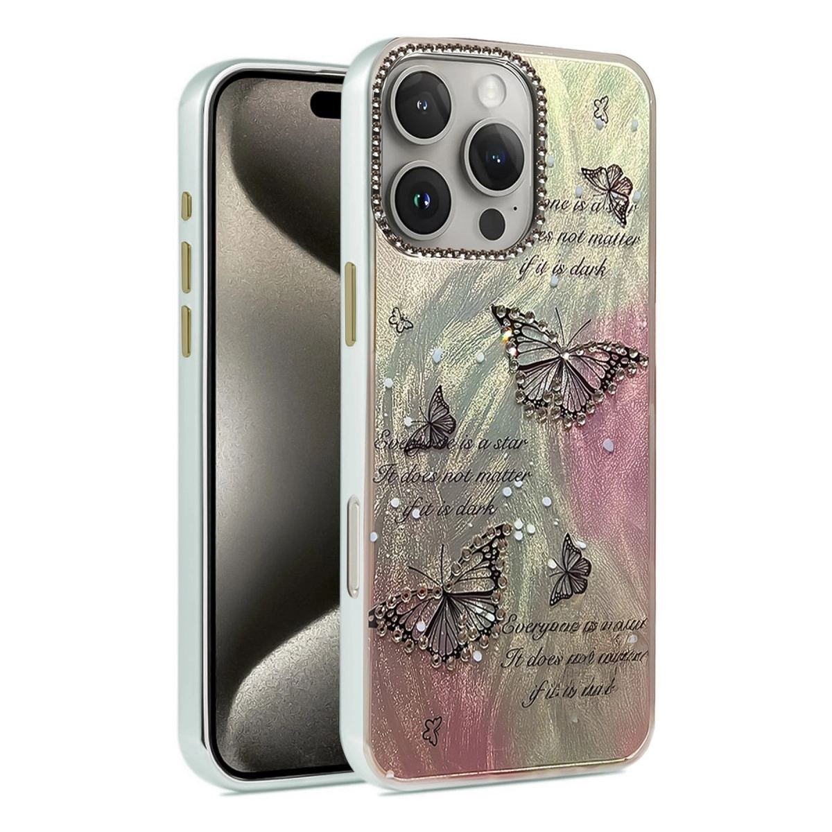 mdn-ark44133_apple-iphone-16-pro-max-kilif-blade-aynali-desenli-kapak-desen-6-1-31192980-sw1200sh1200-2a30a5k7.jpg Apple İphone 16 Pro Max Kılıf Blade Aynalı Desenli Kapak - Desen 6