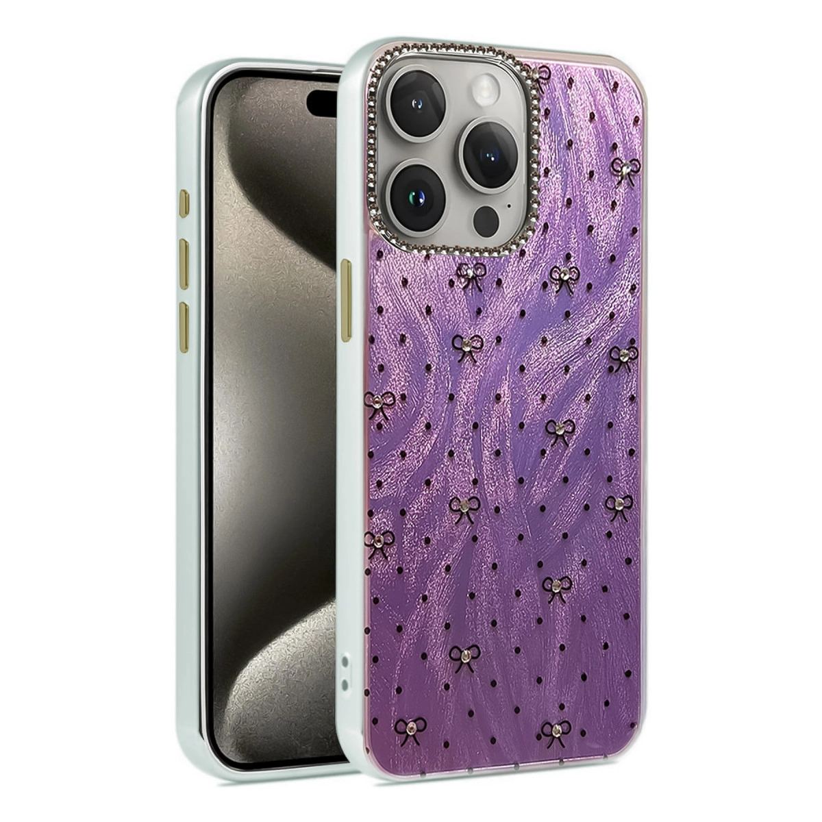 mdn-ark44139_apple-iphone-14-pro-kilif-blade-aynali-desenli-kapak-desen-2-1-37487327-sw1200sh1200-202y8uyh.jpg Apple İphone 14 Pro Kılıf Blade Aynalı Desenli Kapak - Desen 2