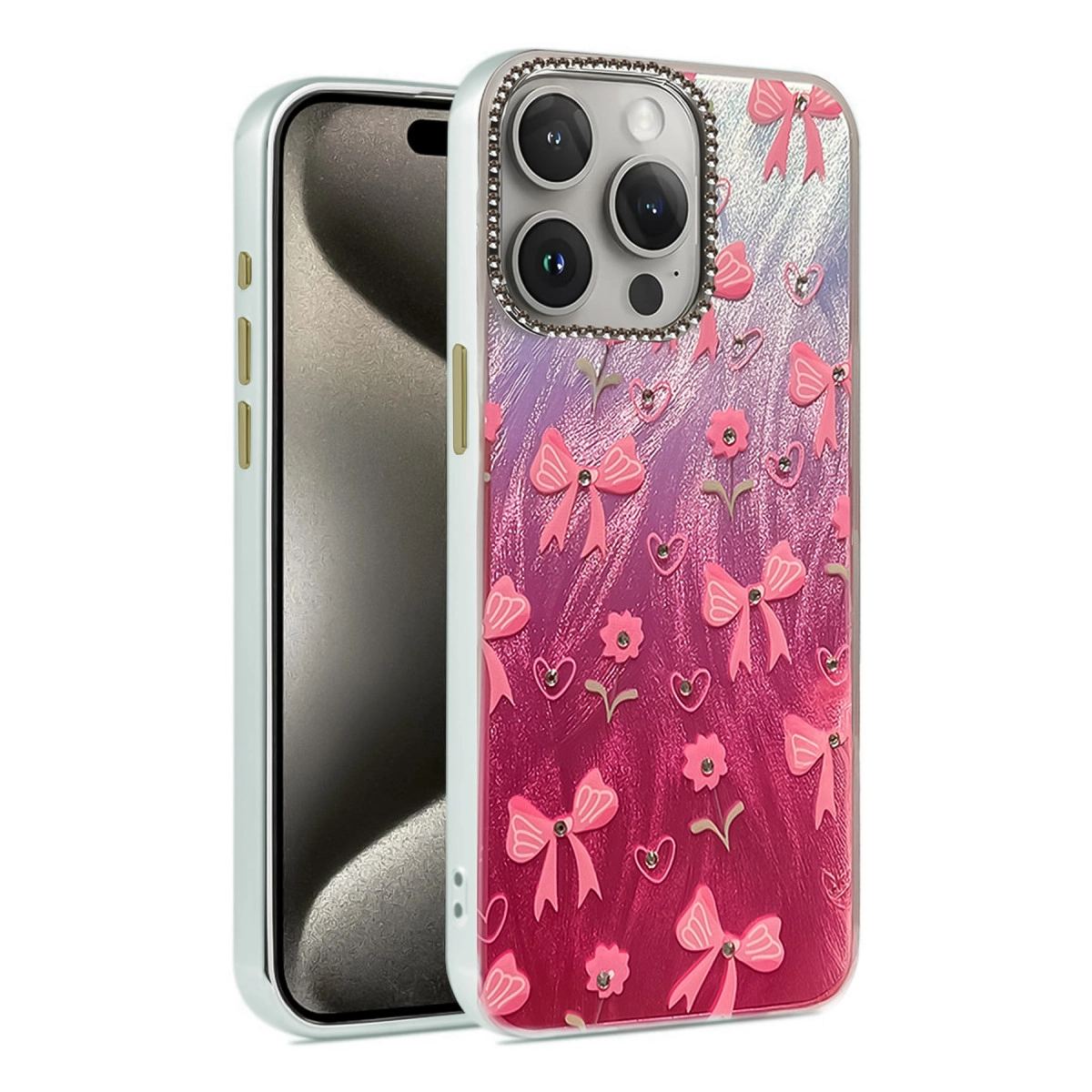 mdn-ark44140_apple-iphone-14-pro-kilif-blade-aynali-desenli-kapak-desen-3-1-62198591-sw1200sh1200-31zfhirz.jpg Apple İphone 14 Pro Kılıf Blade Aynalı Desenli Kapak - Desen 3