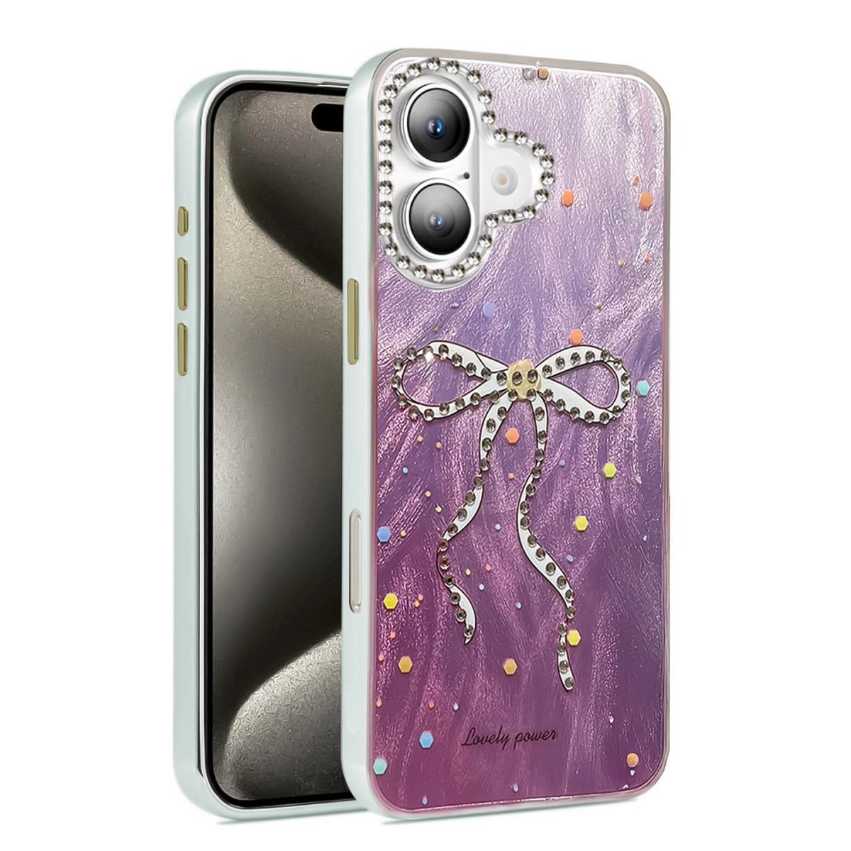 mdn-ark44156_apple-iphone-16-plus-kilif-blade-aynali-desenli-kapak-desen-1-1-99107527-sw1200sh1200-15cv28cv.jpg Apple İphone 16 Plus Kılıf Blade Aynalı Desenli Kapak - Desen 1