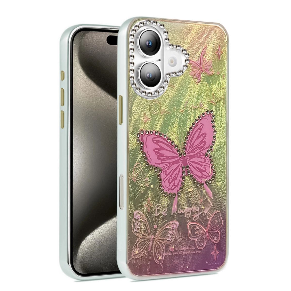 mdn-ark44160_apple-iphone-16-plus-kilif-blade-aynali-desenli-kapak-desen-5-1-45429849-sw1200sh1200-14bms4qx.jpg Apple İphone 16 Plus Kılıf Blade Aynalı Desenli Kapak - Desen 5