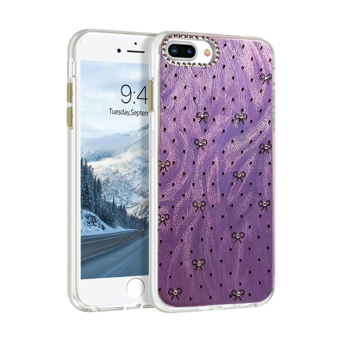 mdn-ark44166_apple-iphone-7-plus-kilif-blade-aynali-desenli-kapak-desen-2-1-80055090-sw1200sh1200-1dwtboei.jpg Apple İphone 7 Plus Kılıf Blade Aynalı Desenli Kapak - Desen 2