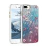mdn-ark44168_apple-iphone-7-plus-kilif-blade-aynali-desenli-kapak-desen-4-1-65421580-sw1200sh1200-2z5bz4he.jpg Apple İphone 7 Plus Kılıf Blade Aynalı Desenli Kapak - Desen 4