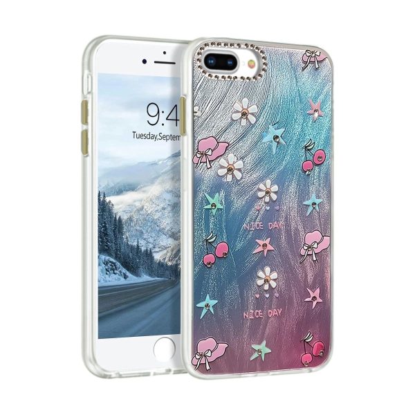 mdn-ark44168_apple-iphone-7-plus-kilif-blade-aynali-desenli-kapak-desen-4-1-65421580-sw1200sh1200-2z5bz4he.jpg Apple İphone 7 Plus Kılıf Blade Aynalı Desenli Kapak - Desen 4