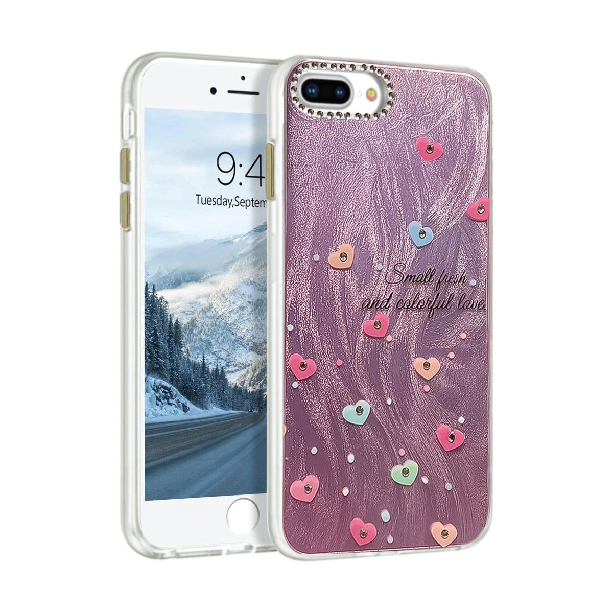 mdn-ark44174_apple-iphone-7-plus-kilif-blade-aynali-desenli-kapak-desen-8-1-51710977-sw1200sh1200-10v32m4o.jpg Apple İphone 7 Plus Kılıf Blade Aynalı Desenli Kapak - Desen 8