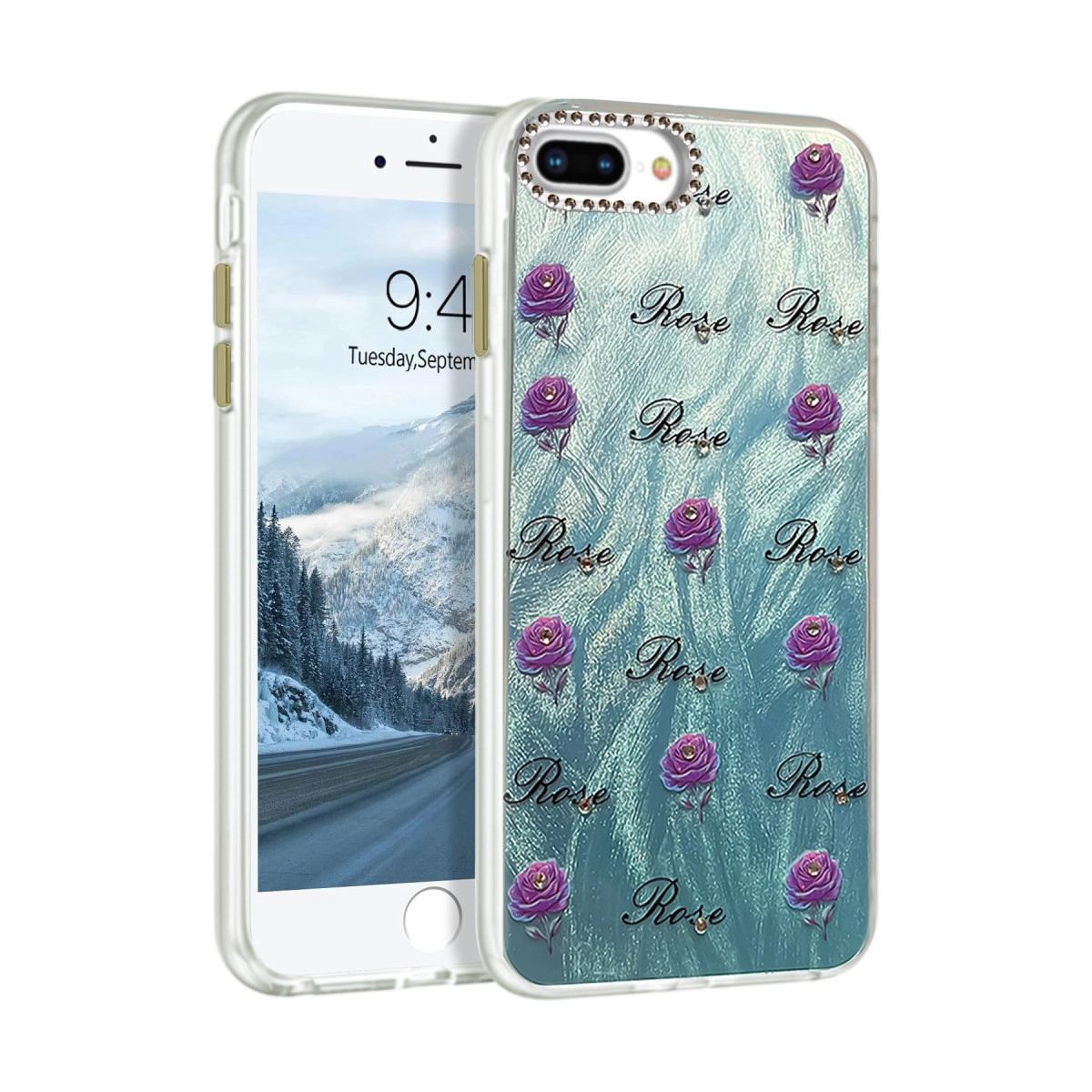 mdn-ark44175_apple-iphone-7-plus-kilif-blade-aynali-desenli-kapak-desen-9-1-53133732-sw1200sh1200-2lqr6lb8.jpg Apple İphone 7 Plus Kılıf Blade Aynalı Desenli Kapak - Desen 9