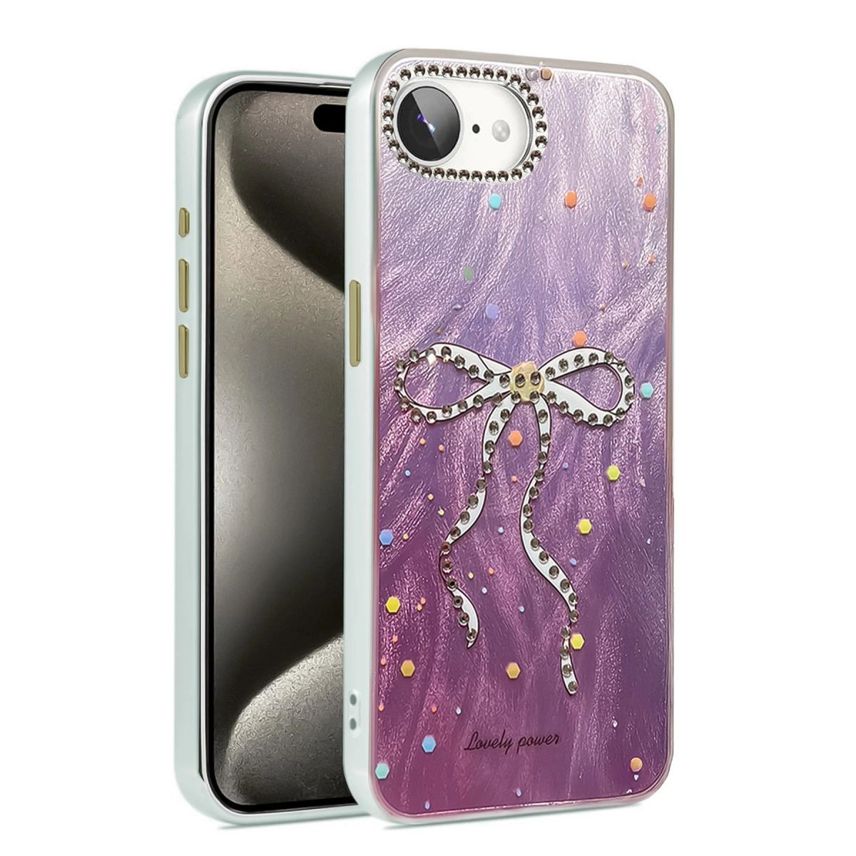 mdn-ark44176_apple-iphone-16e-kilif-blade-aynali-desenli-kapak-desen-1-1-64590860-sw1200sh1200-13wrhek3.jpg Apple İphone 16e Kılıf Blade Aynalı Desenli Kapak - Desen 1
