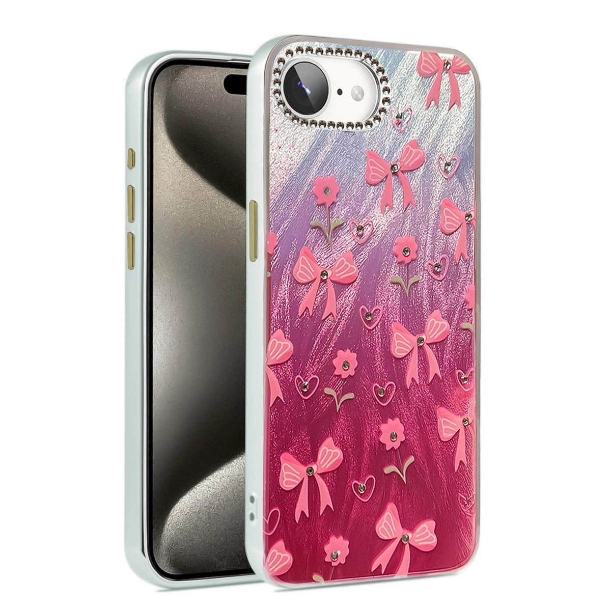 mdn-ark44178_apple-iphone-16e-kilif-blade-aynali-desenli-kapak-desen-3-1-9635870-sw1200sh1200-1tknvzhk.jpg Apple İphone 16e Kılıf Blade Aynalı Desenli Kapak - Desen 3