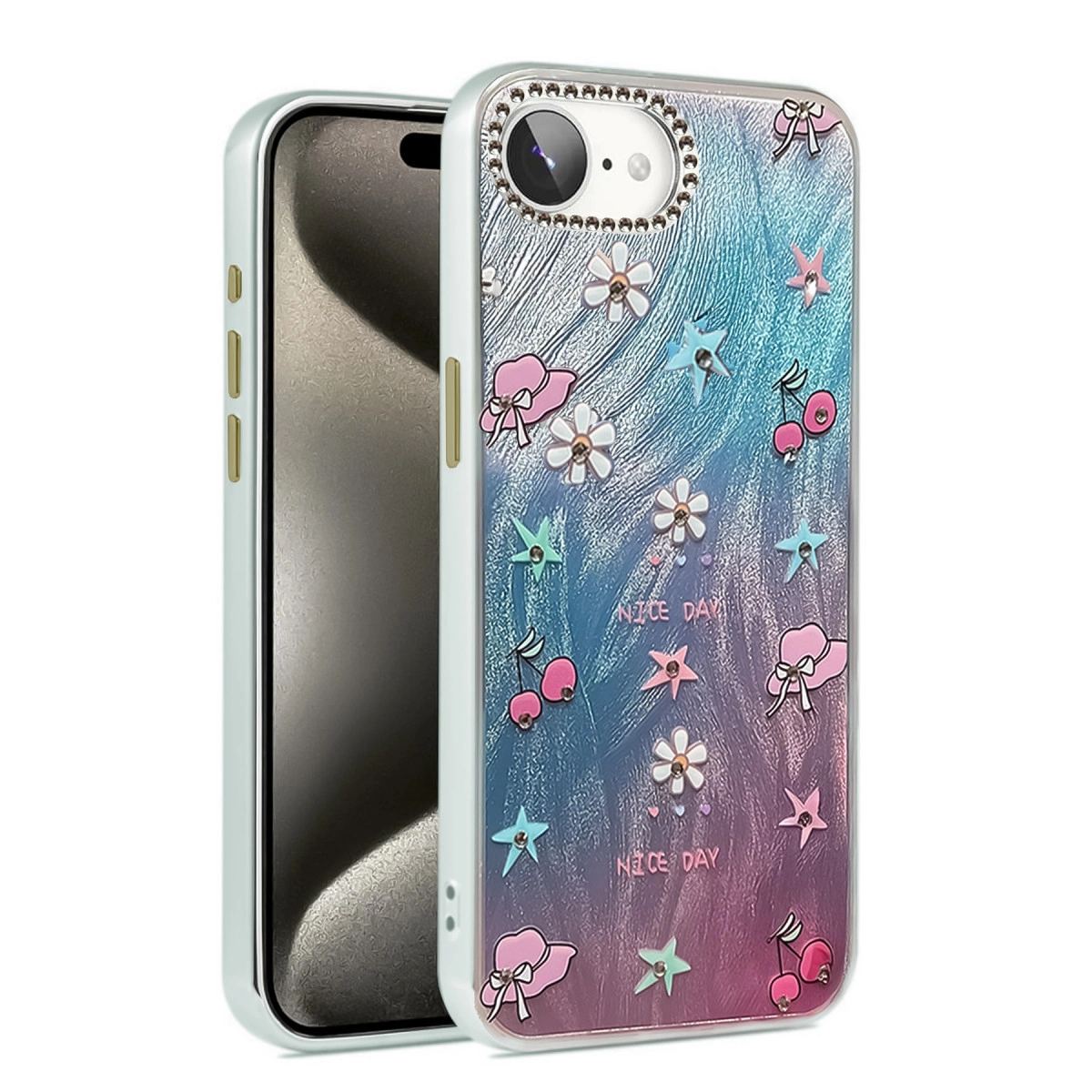mdn-ark44179_apple-iphone-16e-kilif-blade-aynali-desenli-kapak-desen-4-1-32213530-sw1200sh1200-2z7f9hv6.jpg Apple İphone 16e Kılıf Blade Aynalı Desenli Kapak - Desen 4