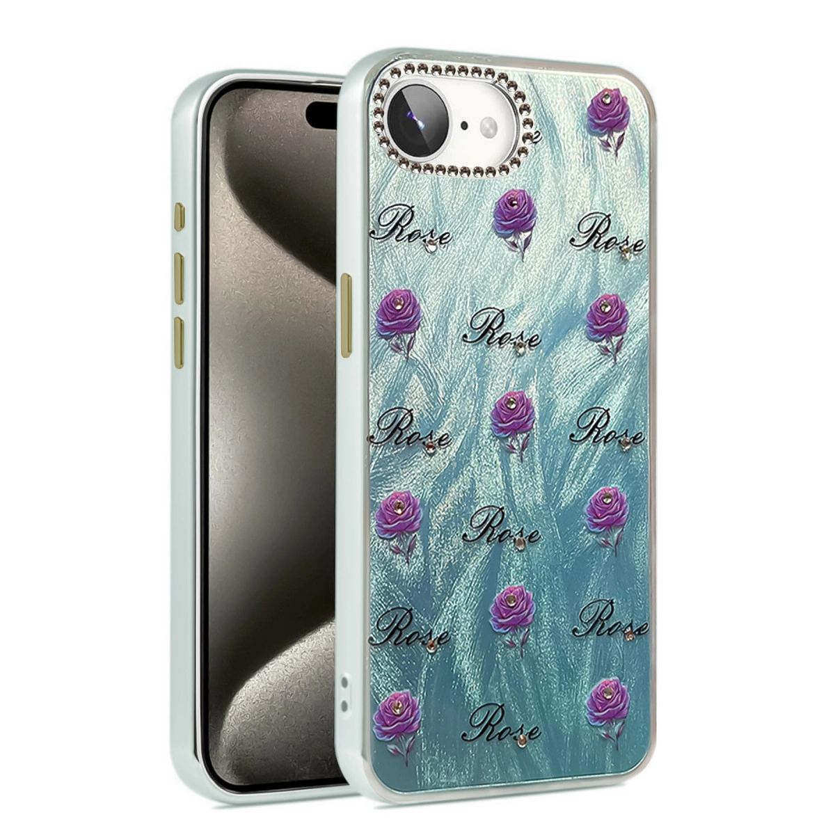 mdn-ark44184_apple-iphone-16e-kilif-blade-aynali-desenli-kapak-desen-9-1-51092049-sw1200sh1200-upfq1h5v.jpg Apple İphone 16e Kılıf Blade Aynalı Desenli Kapak - Desen 9