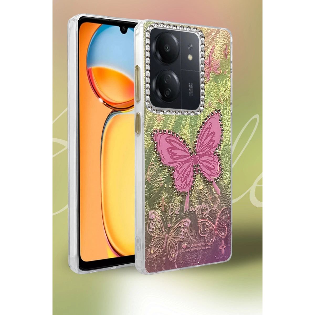 mdn-ark44202_xiaomi-redmi-13c-kilif-blade-aynali-desenli-kapak-desen-9-2-80881479-sw1200sh1200-7y2i4n54.jpg Xiaomi Redmi 13c Kılıf Blade Aynalı Desenli Kapak - Desen 9