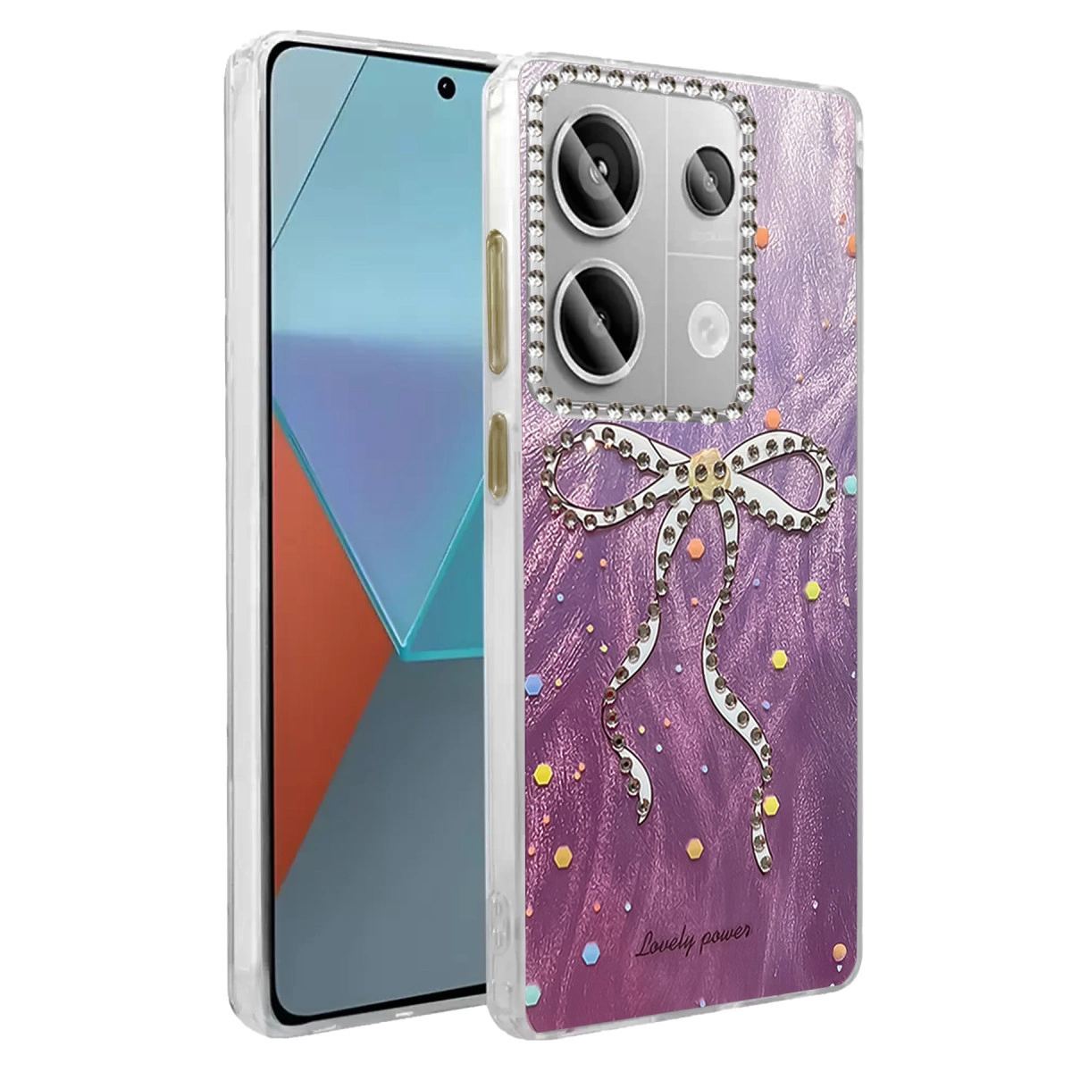 mdn-ark44203_xiaomi-redmi-note-13-pro-4g-kilif-blade-aynali-desenli-kapak-desen-1-1-25586517-sw1200sh1200-3rftrvce.jpg Xiaomi Redmi Note 13 Pro 4g Kılıf Blade Aynalı Desenli Kapak - Desen 1