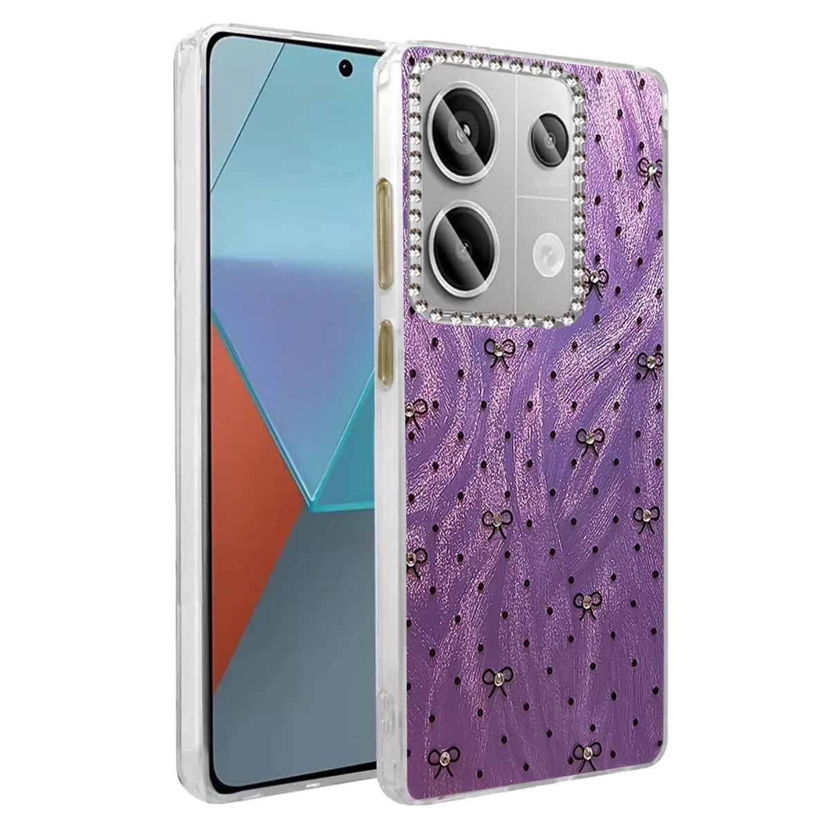 mdn-ark44204_xiaomi-redmi-note-13-pro-4g-kilif-blade-aynali-desenli-kapak-desen-2-1-86545914-sw1200sh1200-2omoi1ad.jpg Xiaomi Redmi Note 13 Pro 4g Kılıf Blade Aynalı Desenli Kapak - Desen 2
