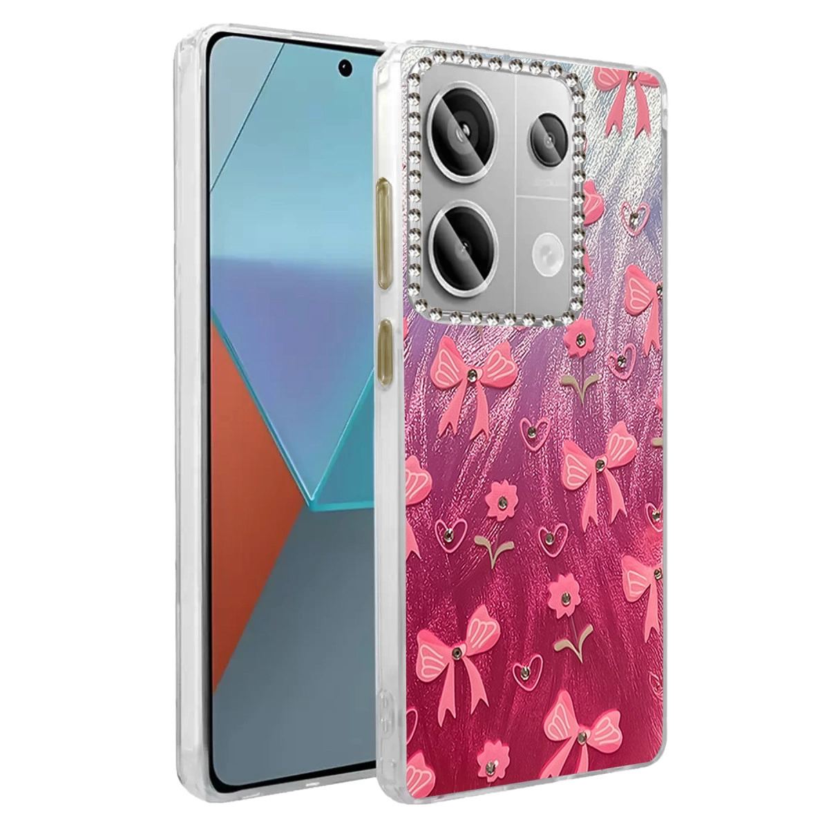 mdn-ark44205_xiaomi-redmi-note-13-pro-4g-kilif-blade-aynali-desenli-kapak-desen-3-1-87698770-sw1200sh1200-3enzxg8t.jpg Xiaomi Redmi Note 13 Pro 4g Kılıf Blade Aynalı Desenli Kapak - Desen 3